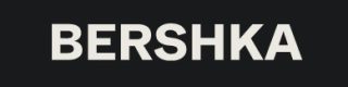 Bershka