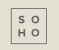 Soho Lighting