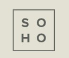 Up to 10% off on your order at Soho Lighting