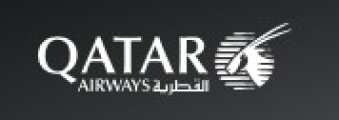 Take 5% Off Your Next Purchase at Qatar Airways