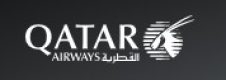 Qatar Airways