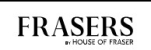 House of Fraser