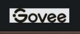 10% Off Your Purchase with this Coupon at Govee
