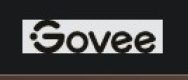Govee