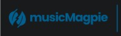 Get 5% off on your purchase at Music Magpie