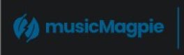 Music Magpie