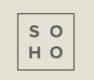 Soho Lighting