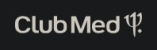 Club Med