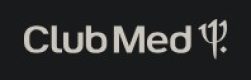 Club Med