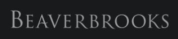 Beaverbrooks