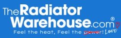 The Radiator Warehouse