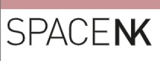 Extra 10% Off Your Shopping Cart at Space NK