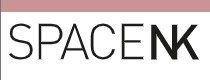 Space NK
