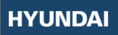 Hyundai Power Equipment