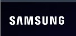 15% Off Select Monitors with this discount code at Samsung