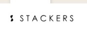 Get 10% off full priced items with this code at Stackers