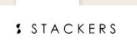 Stackers