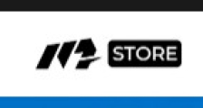 Get Free shipping on your order at Mammotion