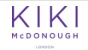 Kiki McDonough