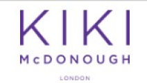 Unlock 10% Off with this discount code KIKI
