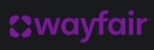 Wayfair