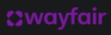 Wayfair Coupon Code: Extra 15% Off Your Order