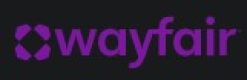 Wayfair