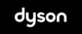 Dyson