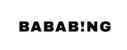 Bababing