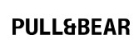 Pull&Bear