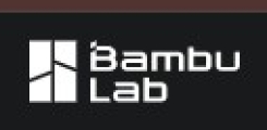 Bambu Lab Discount: Save 10% Off using this code