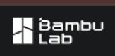 Bambu Lab