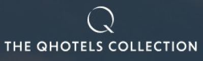 Receive Up To 25% Off With Discount Code at QHotels