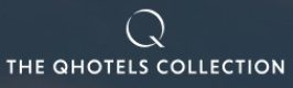 QHotels