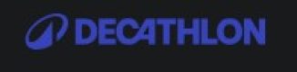 Decathlon
