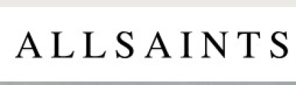 Allsaints Coupon: 15% Off using this discount code