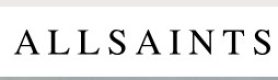AllSaints