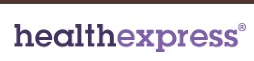 Take 5% Off Medical Services using this code at Health Express