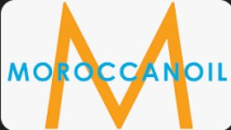 Moroccanoil Coupon: 10% Off Your Order using this code