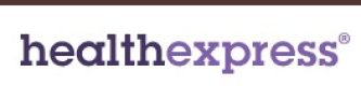 Health Express