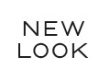 New Look