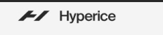 Hyperice