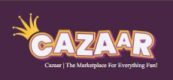 Cazaar