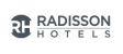 Radisson Hotels