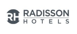 Get 10% off on your purchase at Radisson Hotels