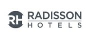 Radisson Hotels