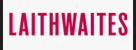 Laithwaites