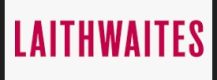 Laithwaites