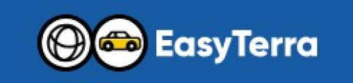 Get up to 20% off Selected Car Hires when you activate this discount promo at EasyTerra.