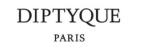 Diptyque Paris